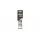 Korda Kable Leadcore Leader Hybrid 50cm Gravel Clip de plumb 3 buc