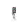 Korda Kable Leadcore Leader Hybrid 50cm Weed Clip de plumb 3 buc
