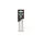 Korda Kable Leadcore Leader Ring Swivel Weed Montură de crap 50cm 3buc