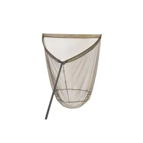 Korda Spring Bow Net 42inch Minciog adânc