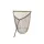 Korda Spring Bow Net 42inch Minciog adânc