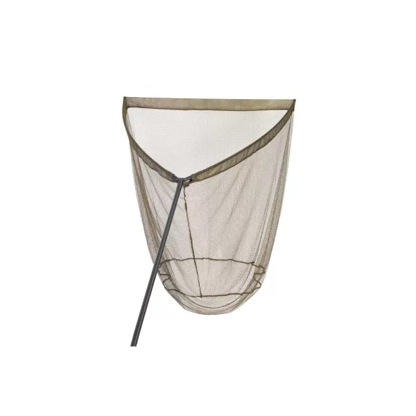 Korda Spring Bow Net 42inch Minciog adânc
