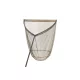 Korda Spring Bow Net 42inch Minciog adânc