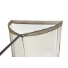 Korda Spring Bow Net 42inch Minciog adânc