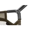 Korda Spring Bow Net 42inch Minciog adânc