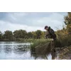 Korda Spring Bow Net 42inch Minciog adânc