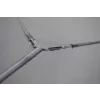 Korda Spring Bow Net 42inch Minciog adânc