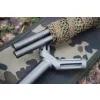 Korda Spring Bow Net 42inch Minciog adânc