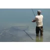 Korda Spring Bow Net 42inch Minciog adânc