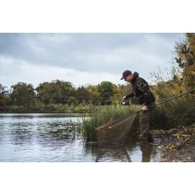 Korda Spring Bow Net 46inch Minciog adânc
