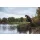 Korda Spring Bow Net 46inch Minciog adânc
