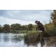 Korda Spring Bow Net 46inch Minciog adânc