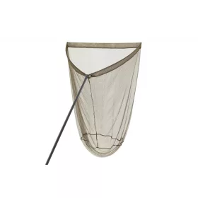 Korda Spring Bow Net 50inch Minciog puțin adânc