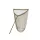 Korda Spring Bow Net 50inch Minciog puțin adânc