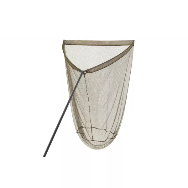 Korda Spring Bow Net 50inch Minciog puțin adânc