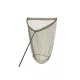 Korda Spring Bow Net 50inch Minciog puțin adânc
