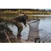 Korda Spring Bow Net 50inch Minciog puțin adânc