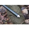 Korda Spring Bow Net 50inch Minciog puțin adânc