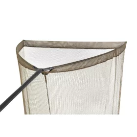 Korda Plasă de Minciog Adâncă 46inch
