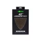 Korda Landing Net Mesh 42 Plasă de rezervă