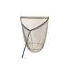 Korda Landing Net Mesh 42 Plasă de rezervă
