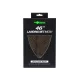 Korda Landing Net Mesh 46 Plasă de rezervă