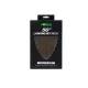 Korda Landing Net Mesh 50 Plasă de rezervă