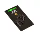 Korda - Klor Micro Barbed Size 6 - cârlig pentru boilies