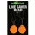 Korda Line Saver Bead - opritor Chod pentru protecția firului
