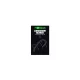 Korda Longshank Beaked 8 Cârlig de boilies cu ochi, cu barbetă 10buc