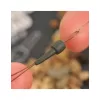 Korda Line Saver Bead - opritor Chod pentru protecția firului
