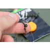 Korda Line Saver Bead - opritor Chod pentru protecția firului