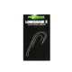Korda Long Shank X Mărimea 04 - cârlig de boilie