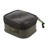 Korda Compac small 100 - geantă pentru accesorii