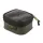 Korda Compac small 100 - geantă pentru accesorii