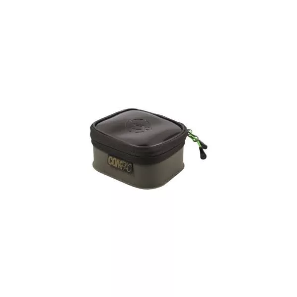 Korda Compac small 100 - geantă pentru accesorii