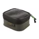 Korda Compac small 100 - geantă pentru accesorii