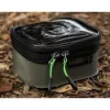 Korda Compac small 100 - geantă pentru accesorii