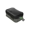 Korda Compac medium 125 - geantă pentru accesorii