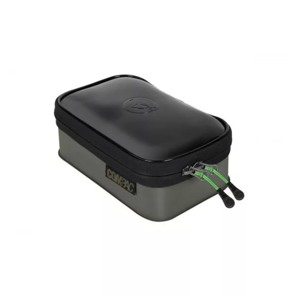 Korda Compac medium 125 - geantă pentru accesorii