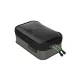 Korda Compac medium 125 - geantă pentru accesorii