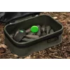 Korda Compac medium 125 - geantă pentru accesorii