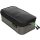 Korda Compac large 140 (KBOX5) - geantă pentru accesorii