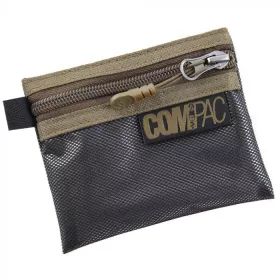   Korda Compac Wallet Small - suport documente, portofel, etui pentru acte de identitate