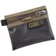 Korda Compac Wallet Small - suport documente, portofel, etui pentru acte de identitate