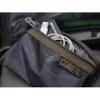Korda Compac Wallet Small - suport documente, portofel, etui pentru acte de identitate