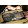 Korda Compac Wallet Medium - suport documente, portofel, etui pentru acte de identitate