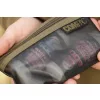 Korda Compac Wallet Medium - suport documente, portofel, etui pentru acte de identitate