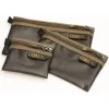 Korda Compac Wallet Medium - suport documente, portofel, etui pentru acte de identitate