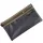 Korda Compac Wallet Large - suport documente, portofel, etui pentru acte de identitate